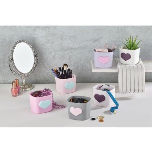 Sampurchase Decorative Ductile (3 PCs)