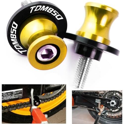 For YAMAHA TDM 850 TDM850 1991-1999 1992 1993 1994 1995 1996 1997 Motorcycle Adjustable Folding Extendable Brake Clutch Levers