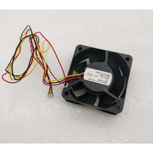 Solenoid RK2-0910 for HP LaserJet 1160 P2015 M2727MFP 1320 2727 printer parts