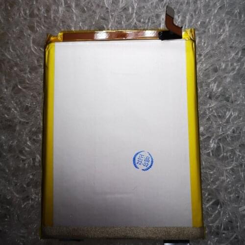 Jinsuli Elephone S8 Batteries