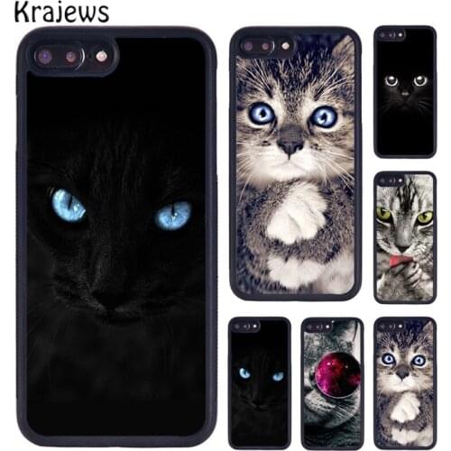 Krajews Leather Phone Cases