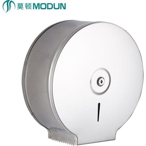 Modun Bathroom Equipment