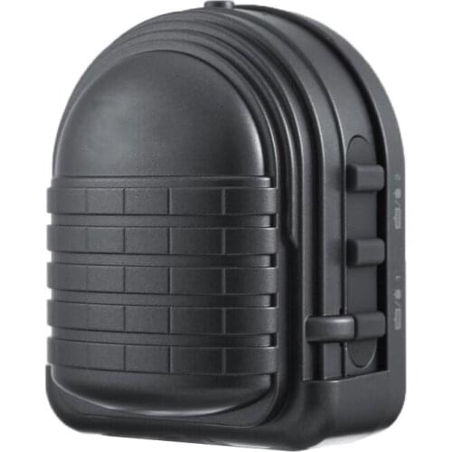 New Arrival Wired Keyboard And Mouse Adapter Portable Gamepad Controller Converter With Data Cable For Android/iOS