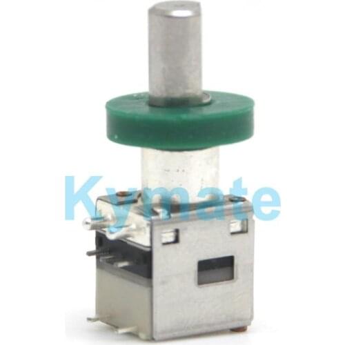 Kymate Power Volume Switch Potentiometer For Motorola XIR P6620 P6600 P8668 P8608 GP328d dgp8550 DGP8550 GP338D walkie talkie