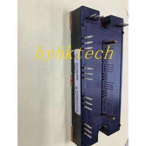 PM150RLB060 IGBT MODULE, free shipment