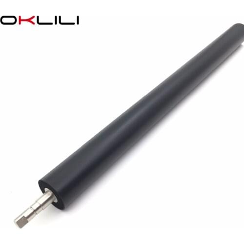 ROLL BTR 2ND Transfer Roller for Xerox DocuColor 240 242 250 252 260 WorkCentre 7655 7665 7675 7755 7765 7775 DCC 6550 7500 7550