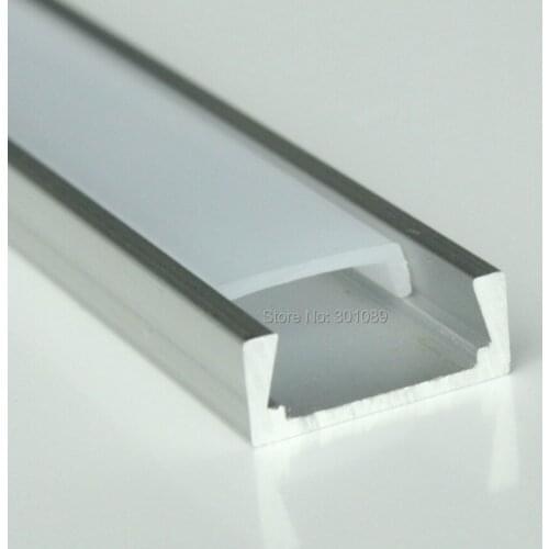 SanJose LED Strips