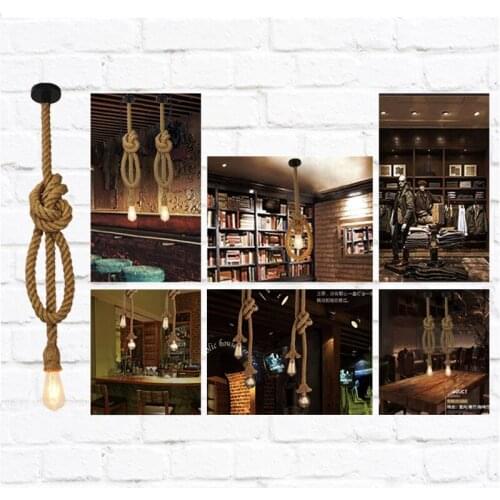 Crystal hanging lamp color cord light chandelier lighting luzes de teto living room decoration nordic decoration home