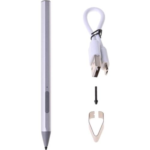 Stylus Pen For Surface Pro 3 4 5 6 7 Surface GO Book Laptop For Surface Series