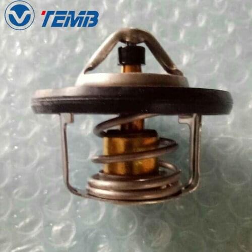 21200-003AA0A High Quality Thermostat For Nissan Tiida
