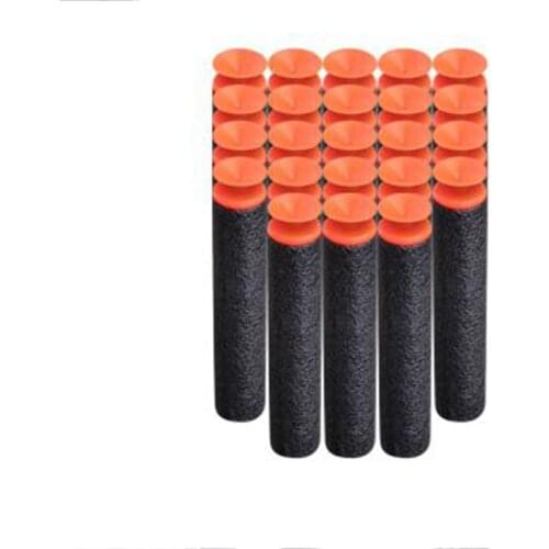 Аксессуары для аквариумов UZZDSS China At AliExpress