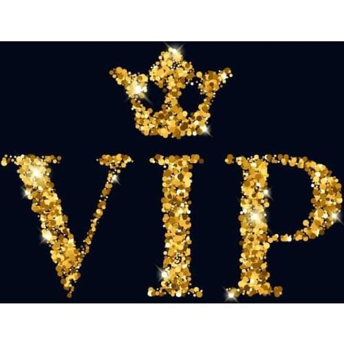 VIP