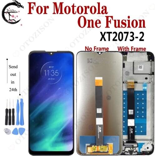 Battery Cover For ZTE Blade V9 V0900 Phone Back Cover Battery Housing For ZTE V9 Rear Cover Replacement New AAAAA+ Quality