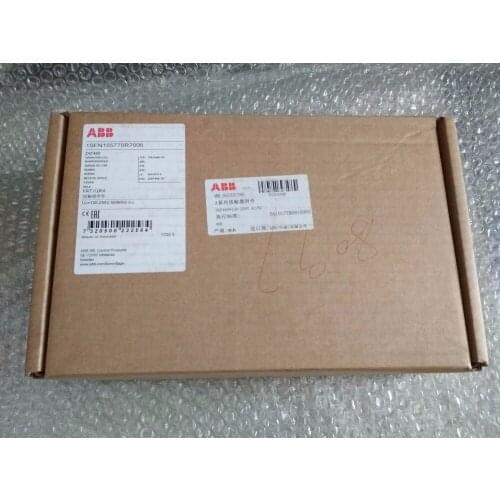 1PC NEW ABB 1SFB527068D6994