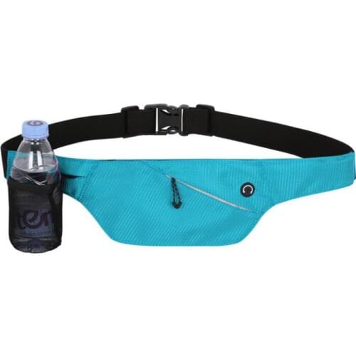 2021 new belt bags Fashion Waist Packs Designer Bum Bag Shoulder Chest Pack Crossbody Bag