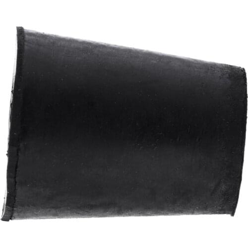 206338 FOR W1500 SEWING MACHINE SPARE PARTS RUBBER CUSHION