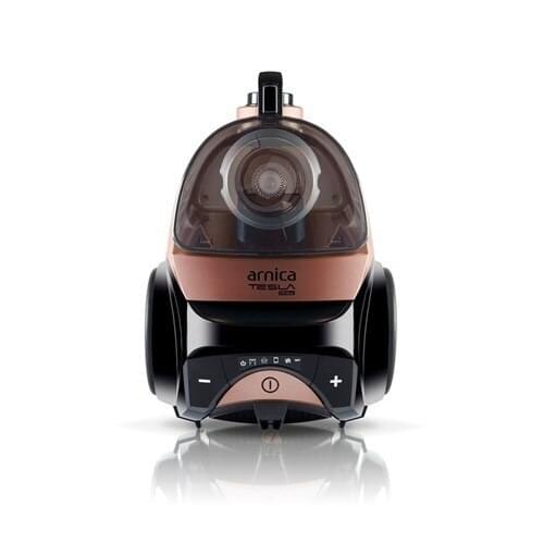 ARNICA Vacuum Cleaners