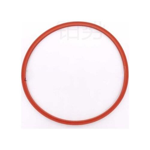Car Sealing ring 2004-mer ced esb enzCL 500 CL 550 CL 63 CL 600 S250 S320 S350 S420 W216 W211 Fuel pump oil seal Oil grid gasket