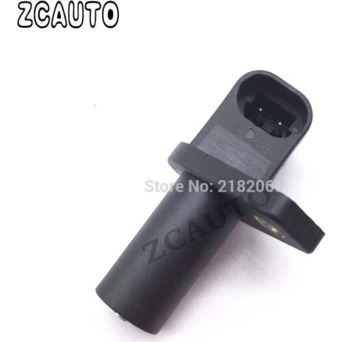 Crankshaft Position sensor For LADA 110 111 112 KALINA NIVA 1.4 1.6 1.7 1913847 21123847010 30.3847 2112384701004 2112384701003