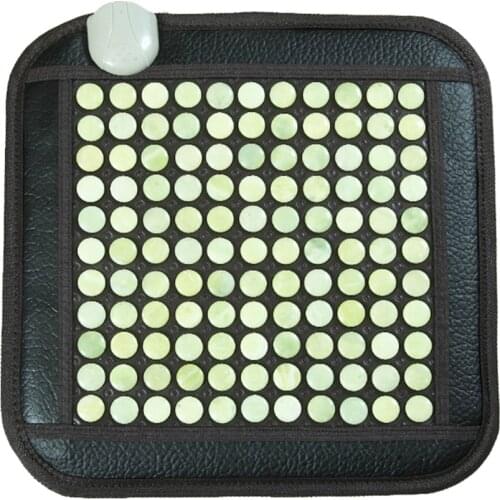 DISIYING Back Massage Mats