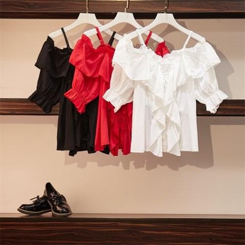 Gkfnmt Women's Beach Shirts