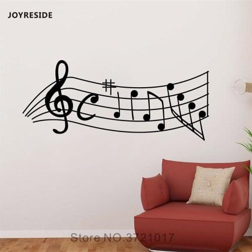 JOYRESIDE Home And Garden Products