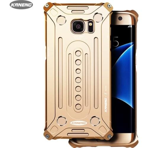 Kaneng Samsung Phone Cases