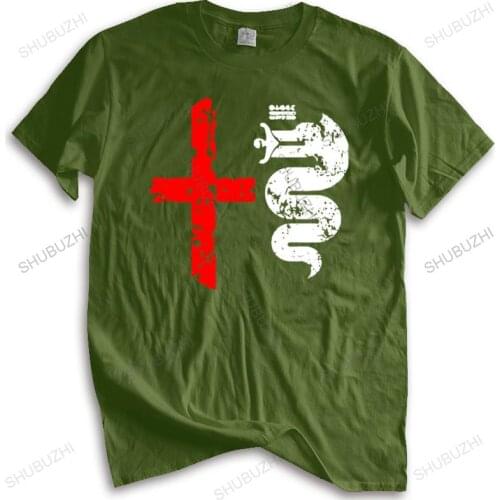 Fashion brand t shirt mens loose Alfa Romeo Mens T-shirt Cool Casual pride t shirt men new fashion tee-shirt man tee