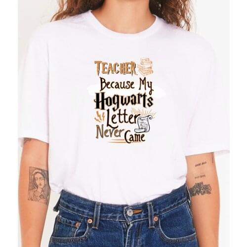 My Hogwarts t shirt customized products customized products womens graphic t shirts