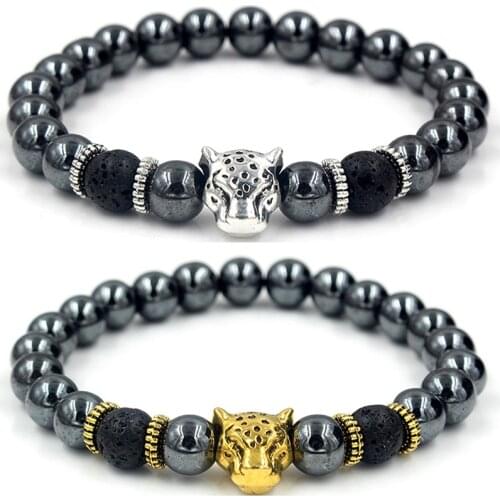 Bracelets With Pendants NADEEM China