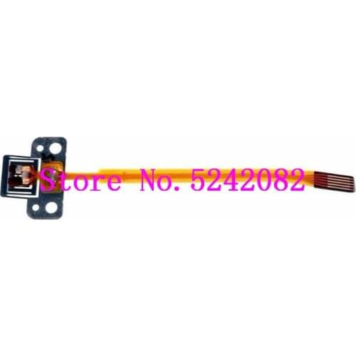 NEW FOR Sigma 85mm f/1.4 EX DG HSM Lens GMR Sensor Auto Focus Ribbon Flex