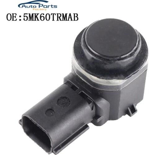 New High Quality PDC Parking Sensor For Chrysler / Dodge / Jeep 5MK60TRMAB