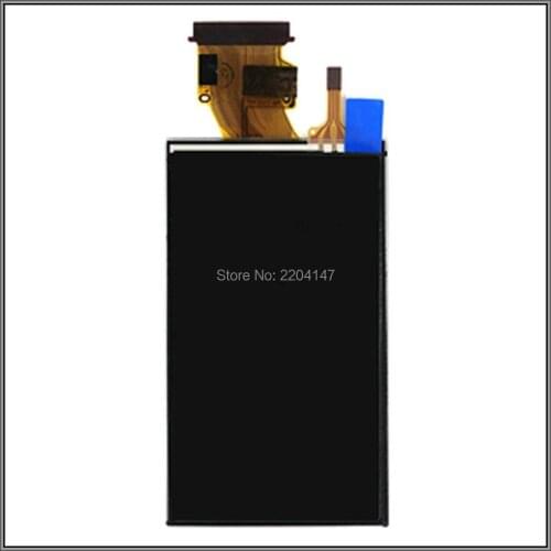 NEW LCD Display Screen For SONY HDR- PJ580E PJ590E PJ600E PJ630E PJ660E PJ580 PJ590 PJ600 PJ630 PJ660 Video Camera + Touch