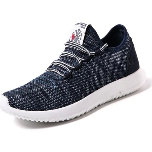 NOZOLIN Footwear