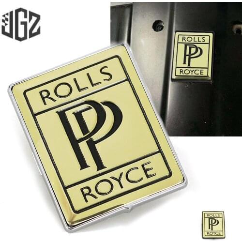 For Vespa Front Badge Sticker Motorcycle Plastic Head Nameplate Cover Sprint Primavera LXV S 125 150 200 PX LX GTS 250 300 GTV