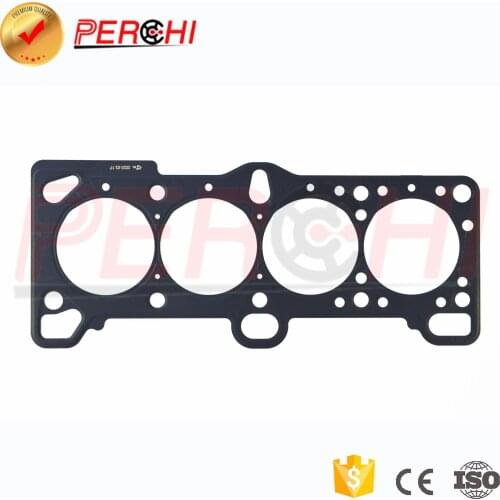 Car engine head gasket Hyundai G4ED/VVT-1.6 ACCENT III 2005-2001 RIO II Saloon 2005 OEM 22311-26101