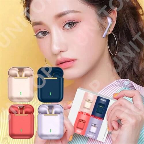 Wireless Headphones UNITOP China
