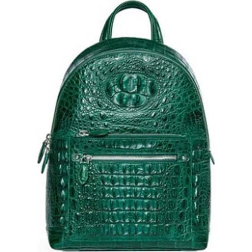 ABQP Travel Backpacks