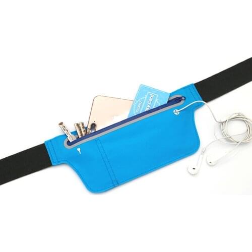 Сумки для бега AIBOULLY China At AliExpress