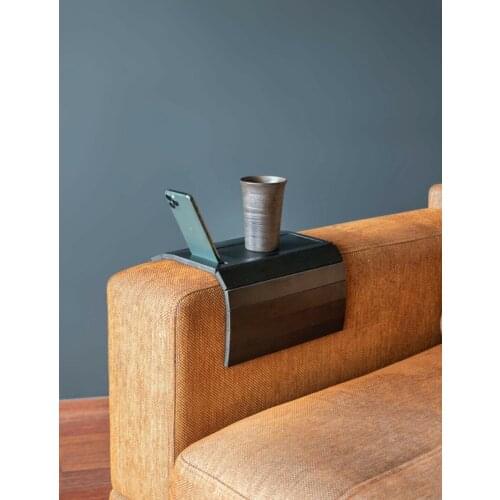 Складные столы ANKAA MARKETİNG China At AliExpress