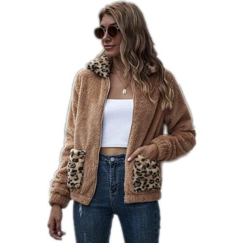 Женские короткие куртки BADAMANA China At AliExpress