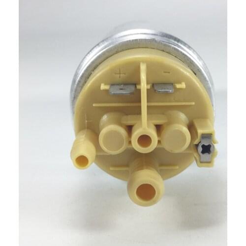 WAJ Diesel Electric Fuel Pump A2C53382836, A2C53440189 Fits For VW AMAROK FORD TRANSIT