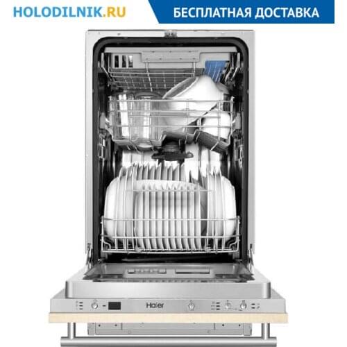 Посудомоечные машины Haier China At AliExpress