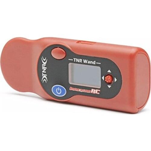 ImmersionRC TNR Touch N Race Mini-Wand NFC programmer Personal Version Programming Tool for A/V Tx/Rx FPV Transmitter