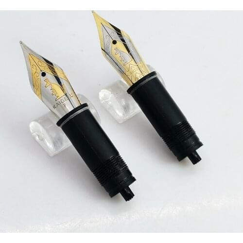 KAIGELU Fountain Pens