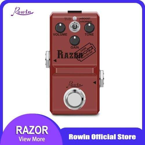 LOWIN Accessories For Musical Power Tools