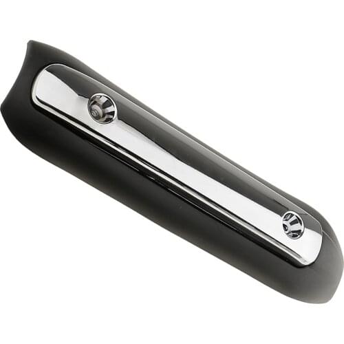 Motorcycle Exhaust Muffler Pipe Shield Cover For Yamaha MAJESTY