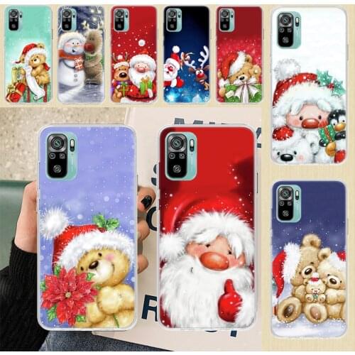 Чехлы для телефонов Xiaomi Redmi 8A OEING China At AliExpress