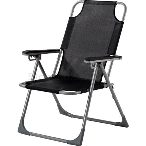 Office lounge chair computer ergonomics pregnant women waist care sedentary dormitory folding lunch break armchair