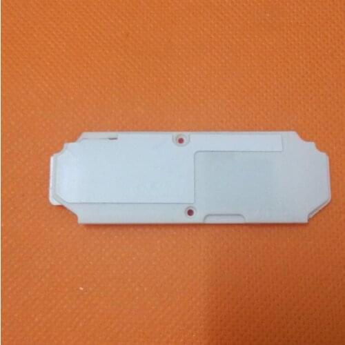 Original Loud speaker buzzer ringer + Antenna For Elephone G7 5.5" HD MTK6592 Octa Core phone Music speaker Free shipping